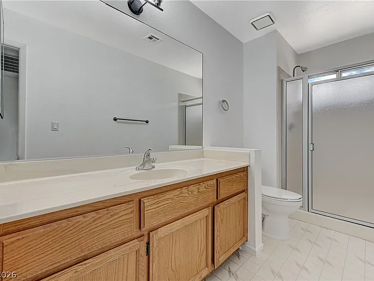 2920 Caressa Ct — Photo 26