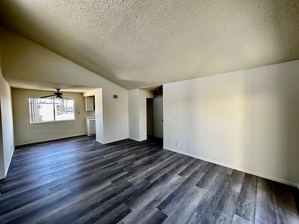 2nd image of 7871 Macdonald Dr #7