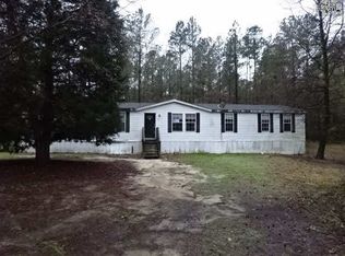 211 W Elon Ct, Hopkins, SC 29061