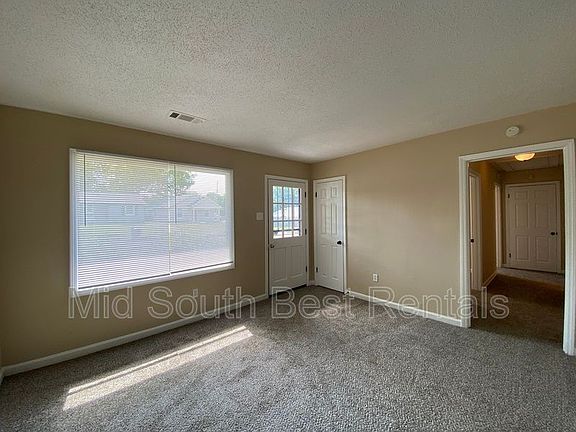 5th image of 3575 Lanette Rd