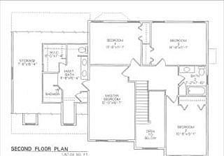 2nd image of 3011 Weaver Rd