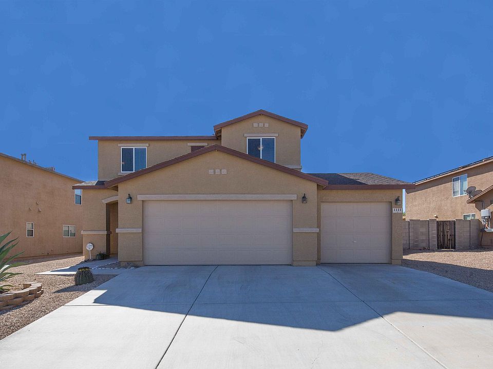 1st image of 1111 W Camino Luna Llena