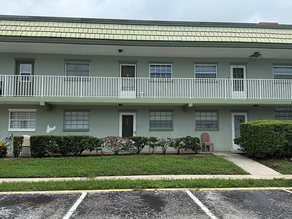 1st image of 1433 S BELCHER ROAD #C11
