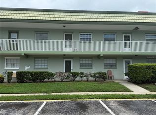 1433 S BELCHER ROAD #C11, CLEARWATER, FL 33764