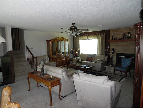 1st image of 5506 Us Highway 26 #B