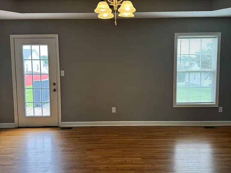 3031 Natural Way — Photo 7