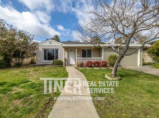5200 Cabrillo Way, Sacramento, CA