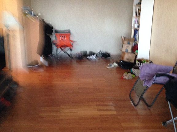 5th image of 2650 Cropsey Ave #13H