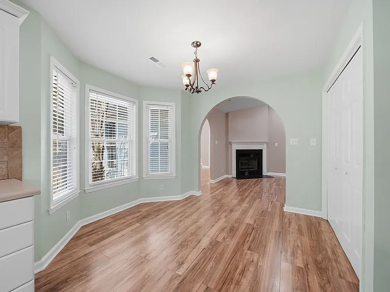 1838 Pipers Ridge Cir NW — Photo 6