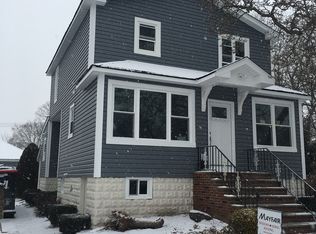 165 Phelps Ave, Bergenfield, NJ 07621