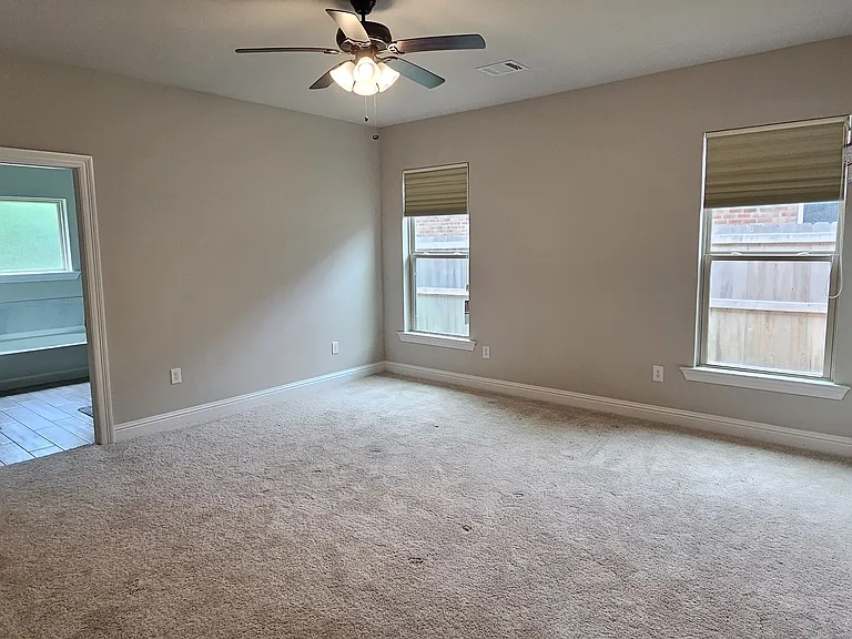 206 Rose Of Sharon Ln — Photo 7