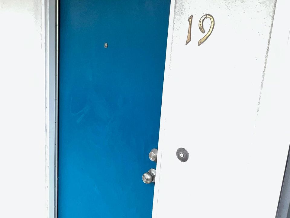 8644 Falmouth Ave APT 19, Playa Del Rey, CA 90293 Zillow