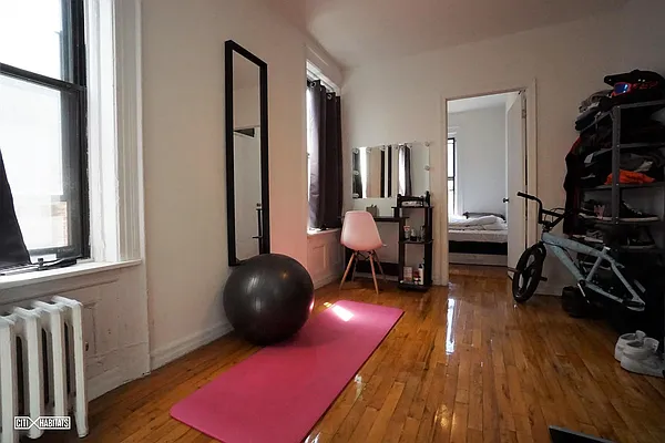 Rented by Citi Habitats | media 5