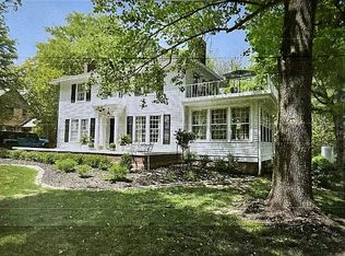 1320 Main St, Murray, KY 42071