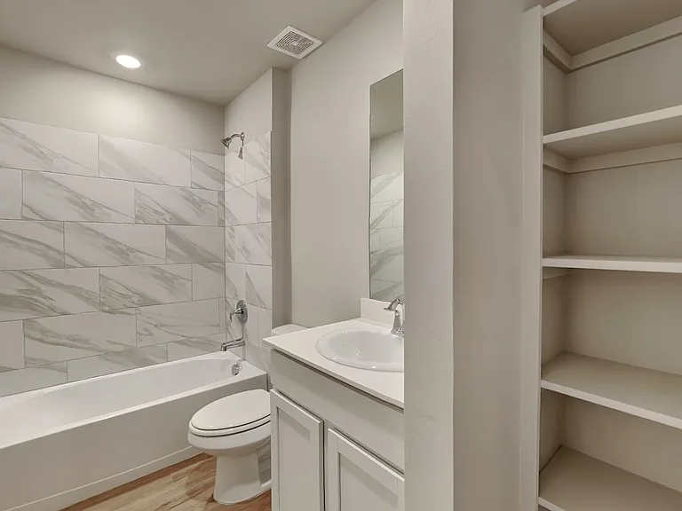 2932 Firefly Dr — Photo 14