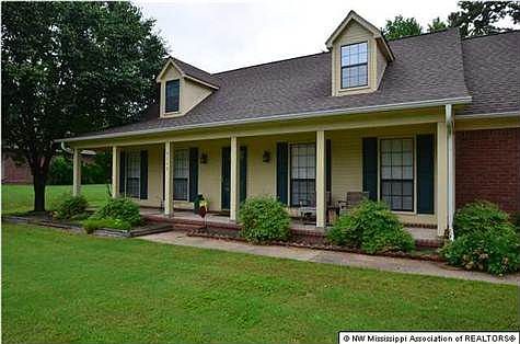 2nd image of 5340 Park Place Dr