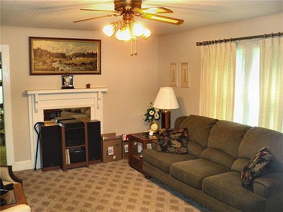 4th image of 117 Wilson Dr