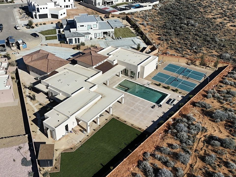 1st image of (Undisclosed Address)