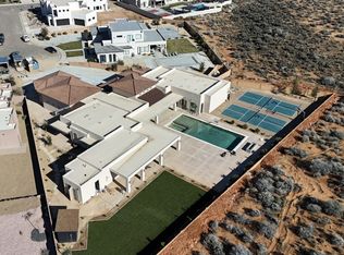(Undisclosed Address), Saint George, UT 84770