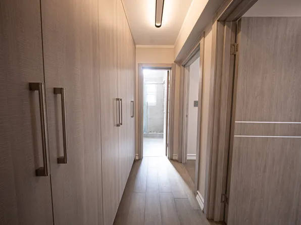 2531 East 7th Street image 35 of 37