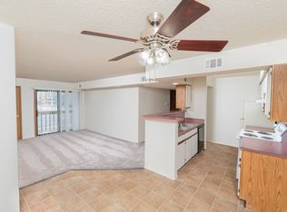 TSH, Springfield, MO 65806