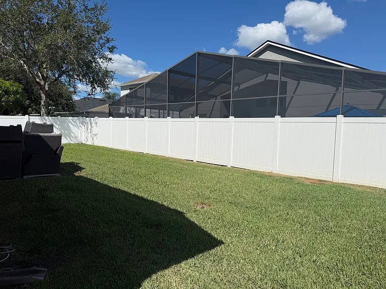 5909 Plummer Slade Ct — Photo 12