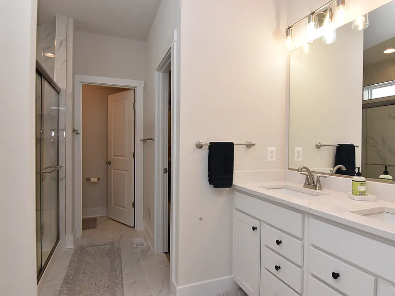 31023 Silver Maple Dr — Photo 32