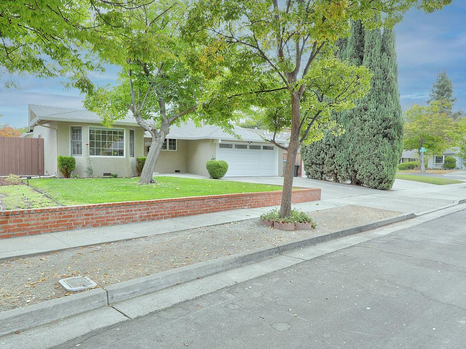 6216 Gunter Way, San Jose, CA 95123 Zillow
