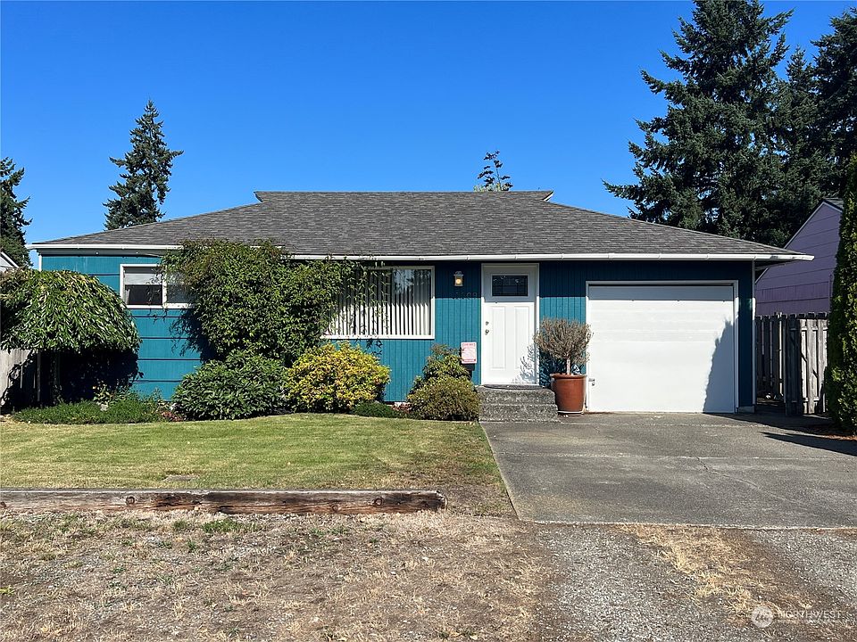 1st image of 1109 Violet Meadow Street S