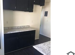 1016 W 85th St APT 2, Los Angeles, CA 90044