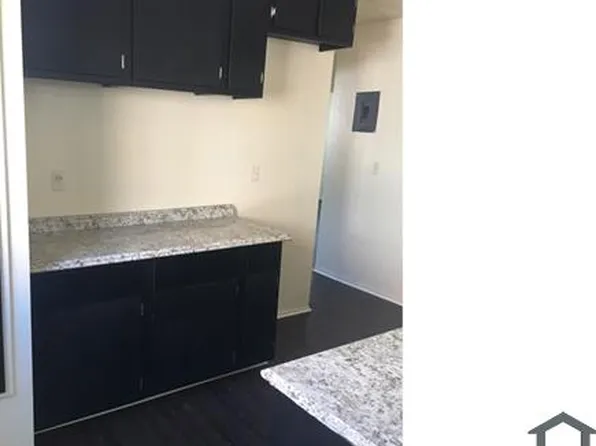 1016 W 85th St APT 3, Los Angeles, CA 90044