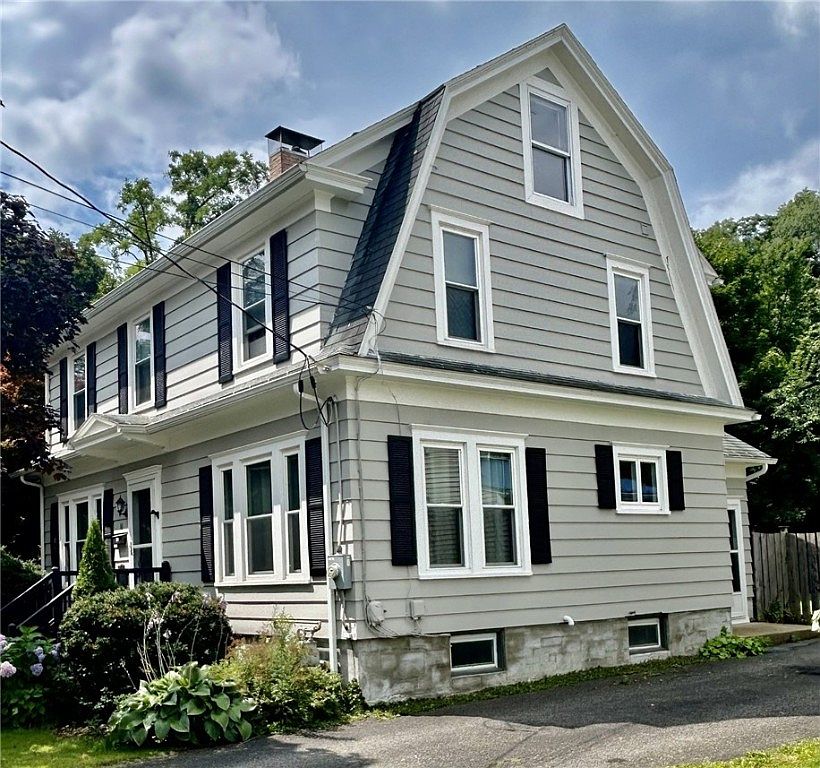 36 Locust St, Norwich, NY 13815 | MLS #R1555595 | Zillow