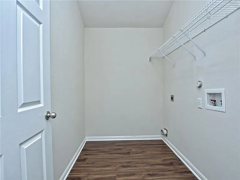 104 S Gadwall Ln — Photo 13