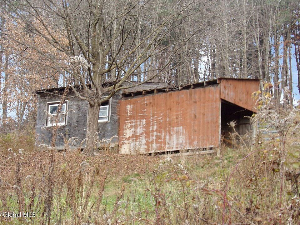 239 River Road, Buskirk, NY 12028 Zillow