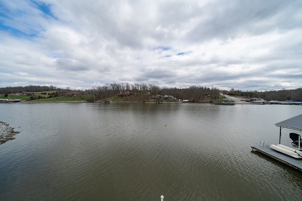 134 Harbour Pointe Dr, Williamstown, KY 41097 Zillow