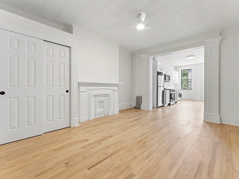 163 Bedford Ave #1 — Photo 10