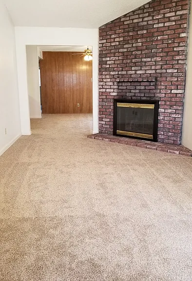 8156 Sunrise East Way — Photo 19