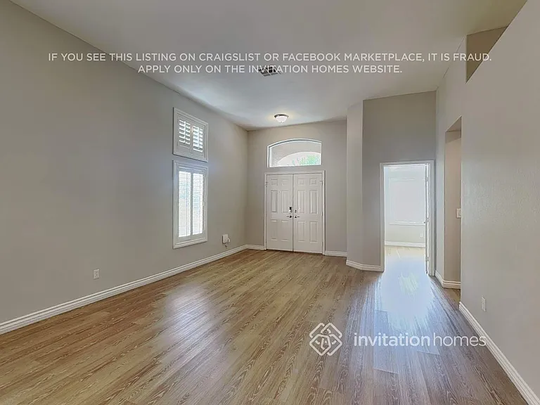 4711 Blue Moon Ln — Photo 3