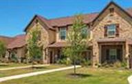 311 Capps Dr, College Station, TX, 77845