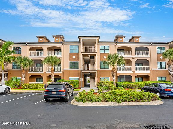 4th image of 6451 Borasco Dr APT 2607