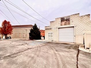 175 Tecumseh St, Dundee, MI 48131