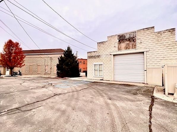 175 Tecumseh St