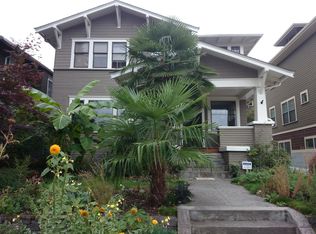 2025 33rd Ave S, Seattle, WA 98144