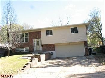 1st image of 2328 Rosegarden Dr