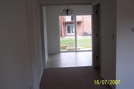 2nd image of 22514 Homestead Ln APT C