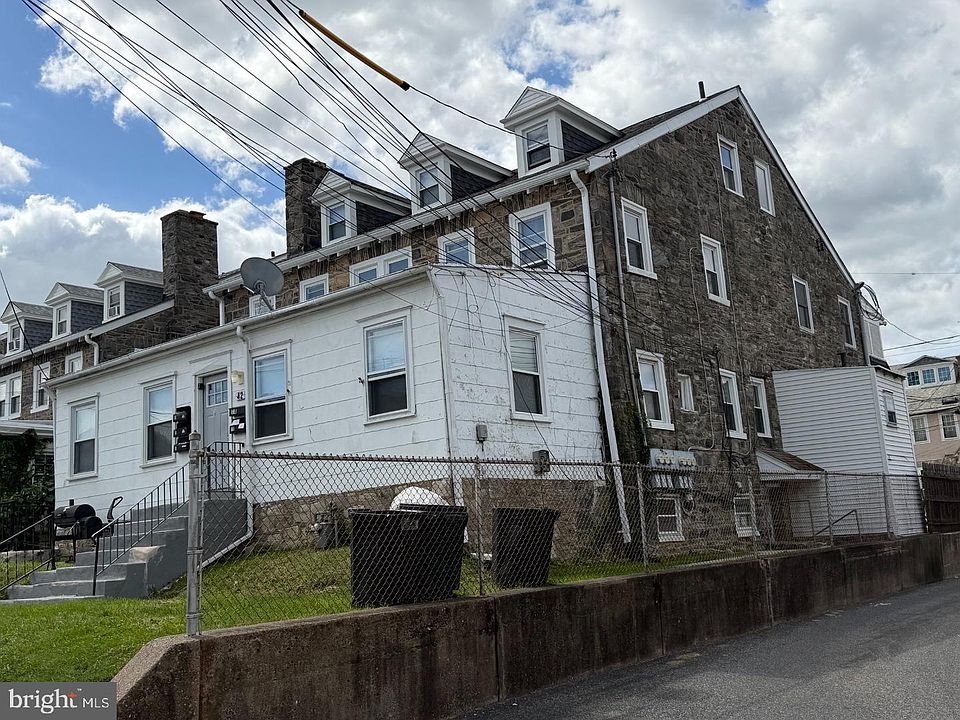1st image of 42 Brandon Rd