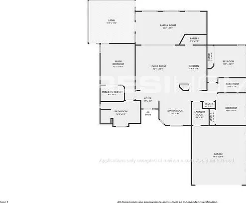 6405 64th Dr E — Photo 16