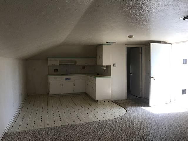 2nd image of 5817 Mark Twain Ave