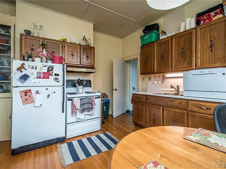 70 Orange St — Photo 34