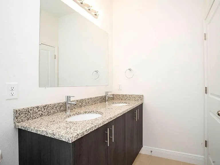 2161 SW 153rd Loop — Photo 9